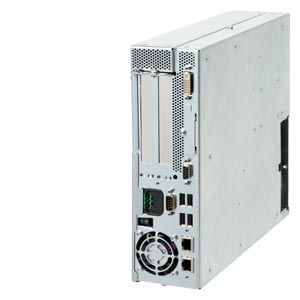 [6FC5210-0DF31-2AA0] PCU50.3备件