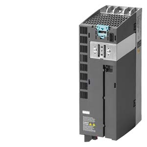 [6SL3210-1PE13-2UL1] 二手PM240-2模块 (副本)