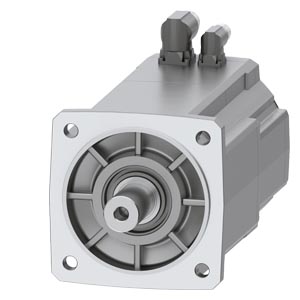 [1FK2308-4AB01-0MB0] 全新电机 (副本)