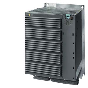 [6SL3224-0BE37-5UA0] 库存新PM240 (副本)