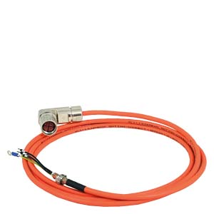 [6FX3002-5CL11-1AD0] 国产电缆 (副本)