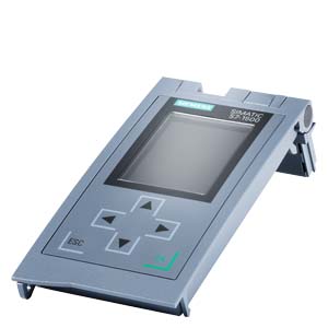 [6ES7591-1BA01-0AA0] 全新备件 (副本)