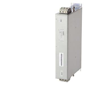 [6SL3000-0BE31-2DA0] 二手滤波器