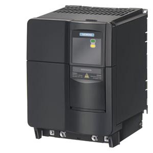 [6SE6440-2AD27-5CA1] 库存新440变频器(22kw) (副本)
