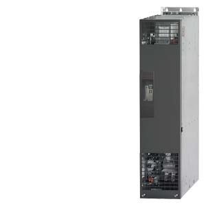 [6SL3224-0XE42-0UA0] 全新PM240 (副本)