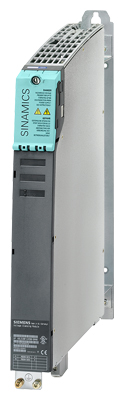 [6SL3100-1AE31-3AA0] 全新制动模块（无这个产品）
