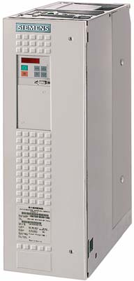 [6SE7021-0EA61-Z M08] 6SE70备件