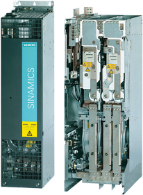 [6SL3320-1TG37-4AA3] 全新单驱模块735A