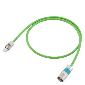 [6FX5002-2DC40-1AF0] 国产电缆 (副本)