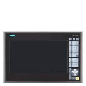[6FC5303-0AF14-0AA0] 二手OP 015 BLACK