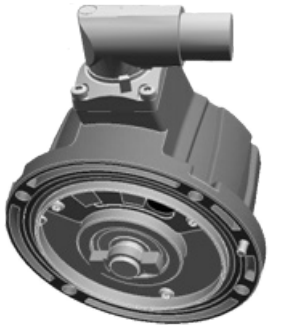[6FX2001-5JE24-7EC1] 全新DQI编码器 (副本)