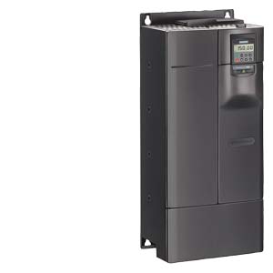 [6SE6440-2UD33-0EA1] 二手变频器备件(30kw)