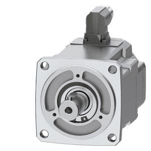[1FK2104-4AF00-1SA0] 全新电子模件