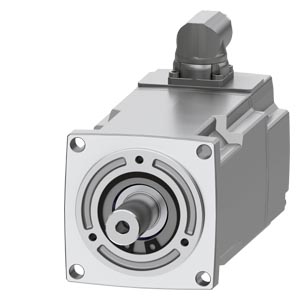 [1FK2103-4AG01-0MA0] 全新电机