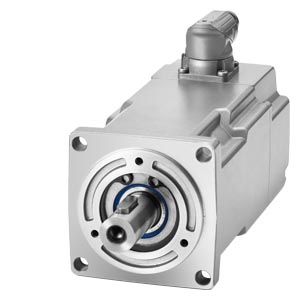 [1FK2203-4AG01-1MA0] 全新电子模件