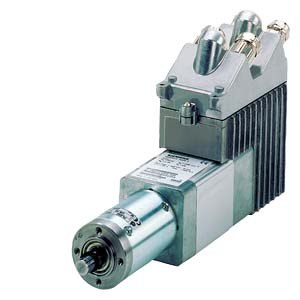 [6SN2132-1DH11-1BA1] 6SN2132-1DH11-1BA1