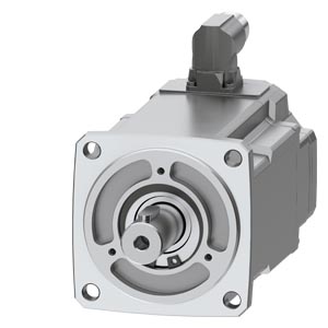 [1FK2104-5AK01-1MA0] 全新电子模件