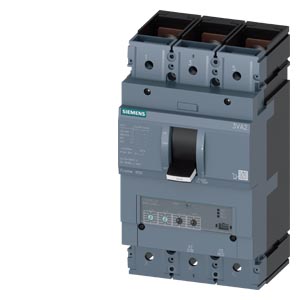 [3VA2340-5HN32-0AA0] 全新断路器