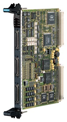 [6DD1661-0AD0] 库存新CU240E-2PN (副本)