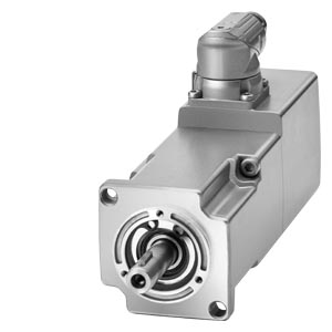 [1FK2102-1AG00-1SA0] 全新电子模件