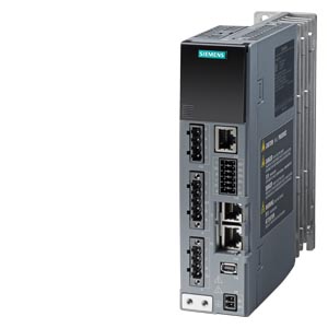 [6SL3210-5HB10-1UF0] 全新驱动器