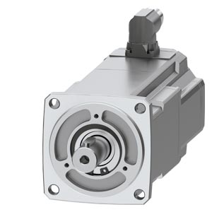 [1FK2104-5AK11-1MA0] 全新电子模件