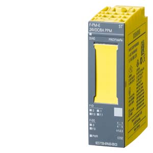 [6ES7136-6PA00-0BC0] 全新ET200SP模块 (副本)