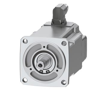 [1FK2104-5AK01-0SA0] 全新电子模件
