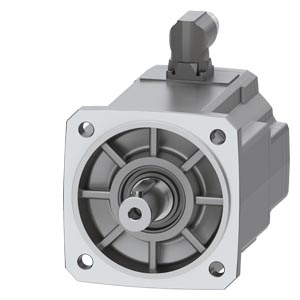 [1FK2206-2AF00-1MA0] 全新电子模件