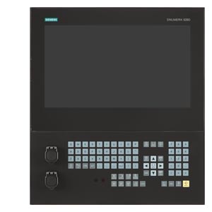 [6FC5370-8AA40-0BA0] 全新主机