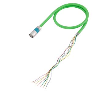[6FX8002-2SL00-1AD0] 6FX8002-2CA31-1DA0