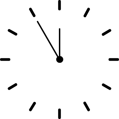 [Field Service] Field Service