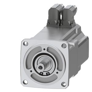 [1FK2104-4AF10-2MB0] 全新电子模件