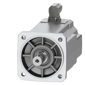 [1FK2106-3AF01-1MA0] 全新电子模件