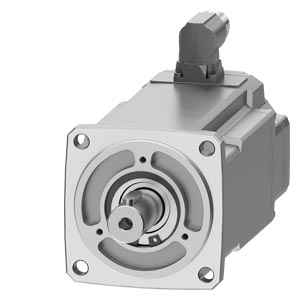 [1FK2104-6AF01-1MA0] 全新电子模件