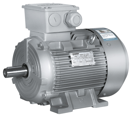 [1LE0003-1DC23-3FA4] 全新低压电机