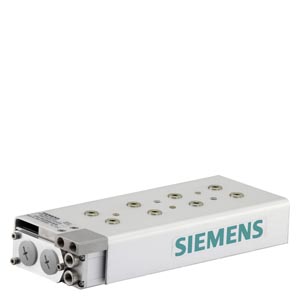 [1FN3450-2WC00-0BA1] 全新模块