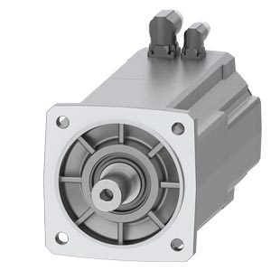 [1FK2308-4AB11-0MB0] 1FK2308-4AB11-0MB0