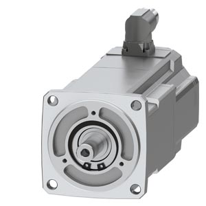 [1FK2204-5AF10-2MA0] 全新电子模件