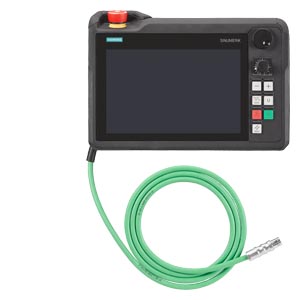 [6FC5403-0AA21-1AA1] 全新HT10