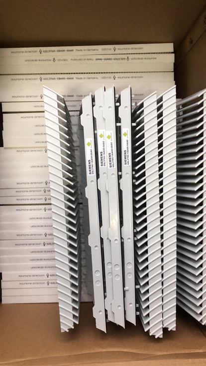 [6SL3760-0AA00-0AA0] 全新变压器备件