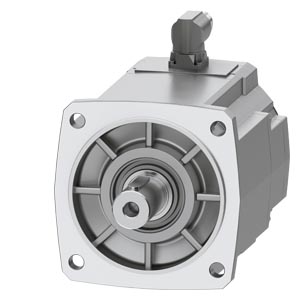 [1FK2208-3AC01-1SA0] 全新电子模件