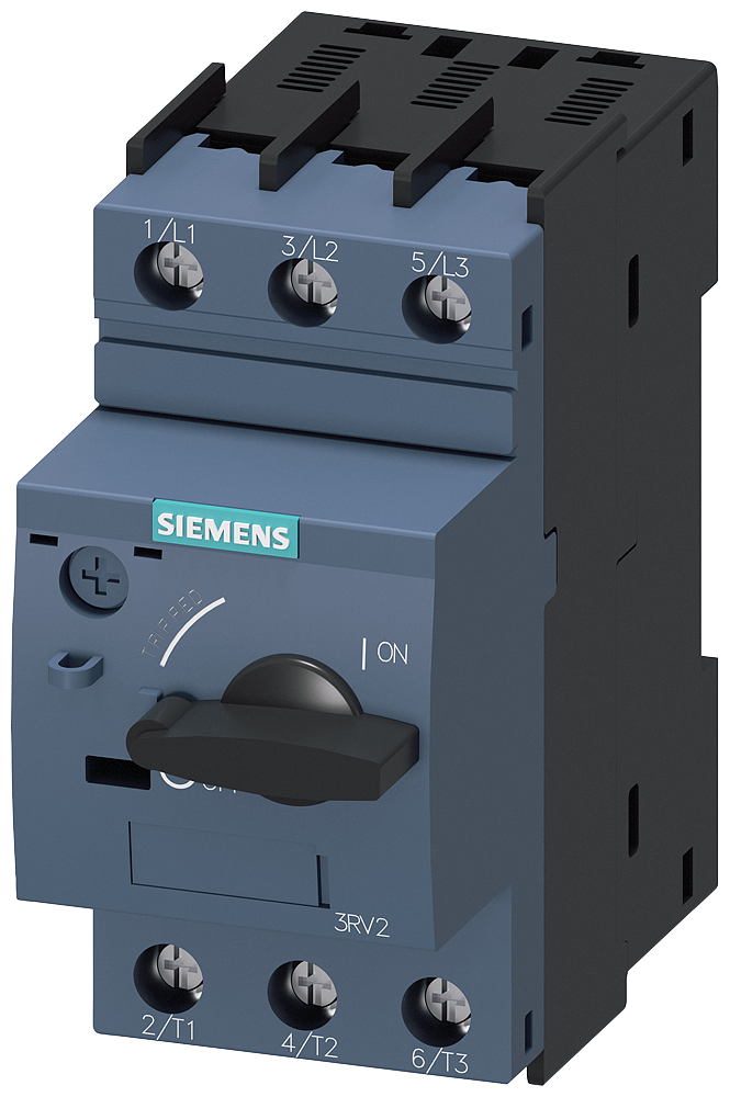 [3RV1041-4MA10] 全新断路器