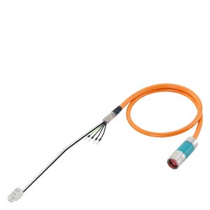 [6FX5002-5DF10-1BA0] 6FX5002-5DF10-1BA0