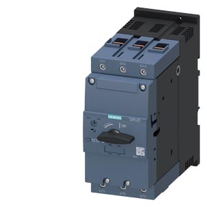 [3RV2041-4MA10] 全新西门子断路器