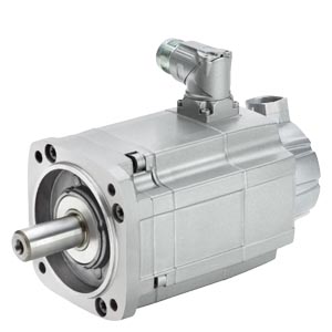 [1FT7105-5AF71-1ML1] 电机备件