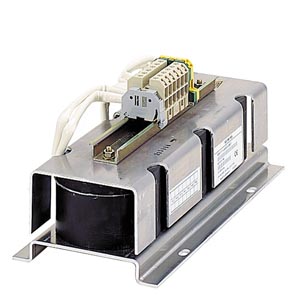 [6SN1111-0AA01-0BA2] 二手滤波器