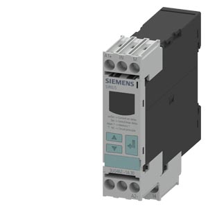 [3UG4622-1AW30] 二手热继电器