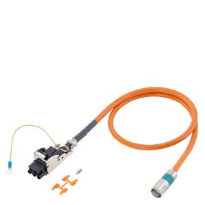 [6FX8002-5DS01-1AF0] 6FX8002-5DS01-1BF0