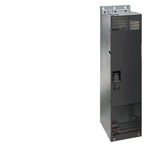 [6SE6440-2UD41-1FA1] 库存新440变频器(22kw) (副本)
